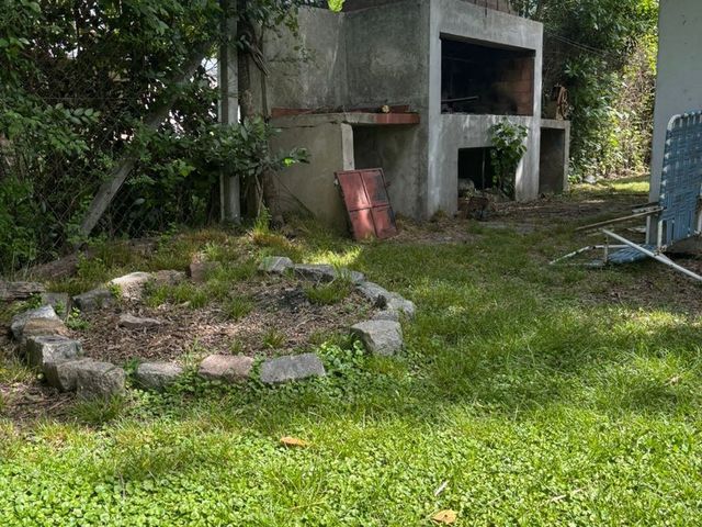 place photo 50