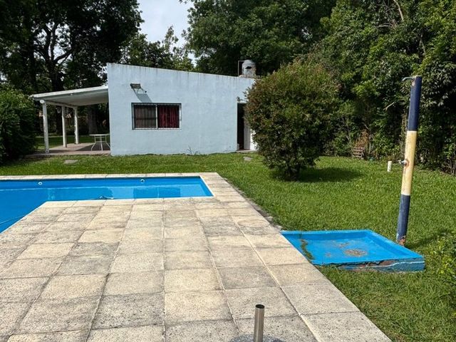 place photo 53
