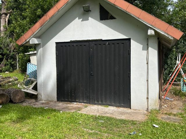 place photo 48