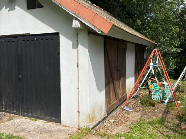 place photo 44