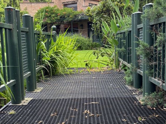 place photo 64