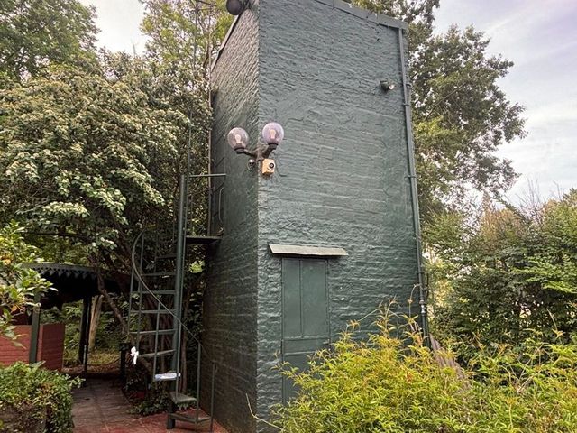 place photo 82