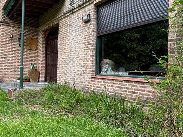 place photo 55