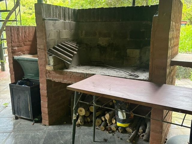 place photo 81