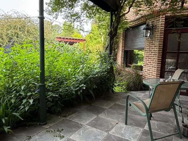 place photo 56