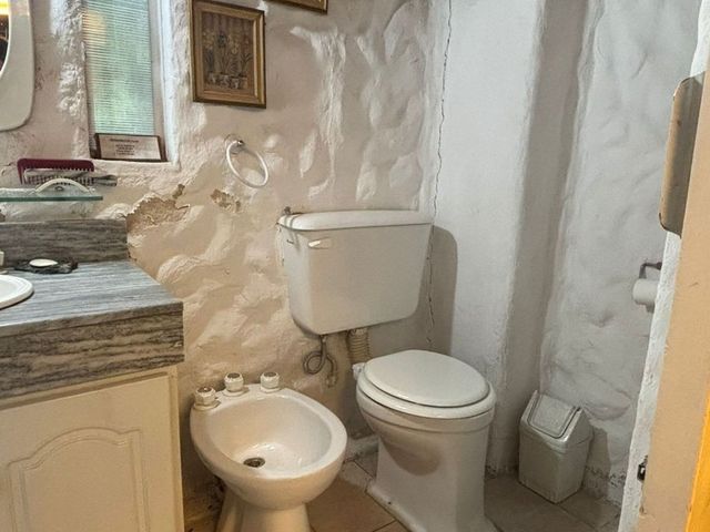 place photo 78