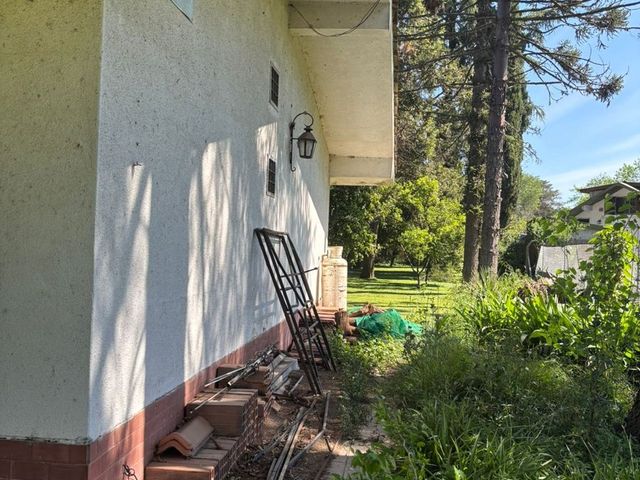 place photo 74
