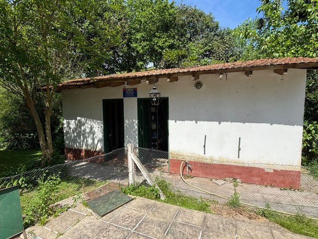 place photo 31