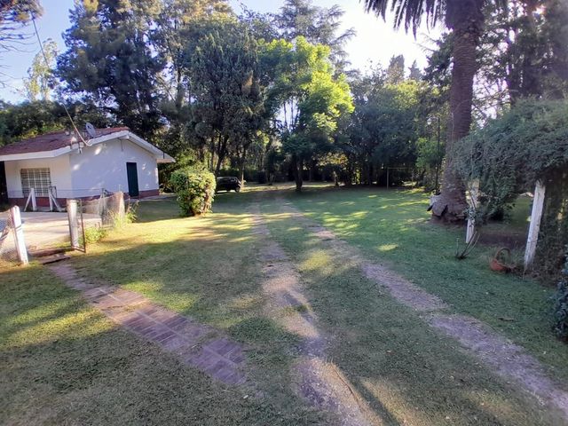 place photo 73