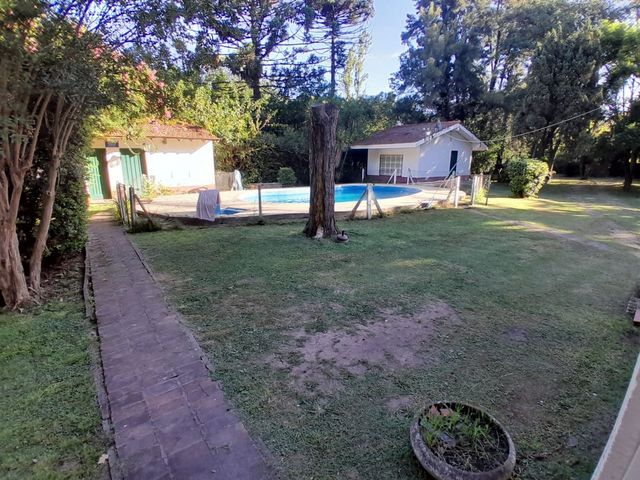 place photo 67