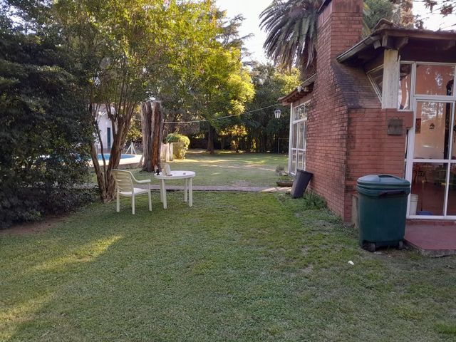 place photo 68