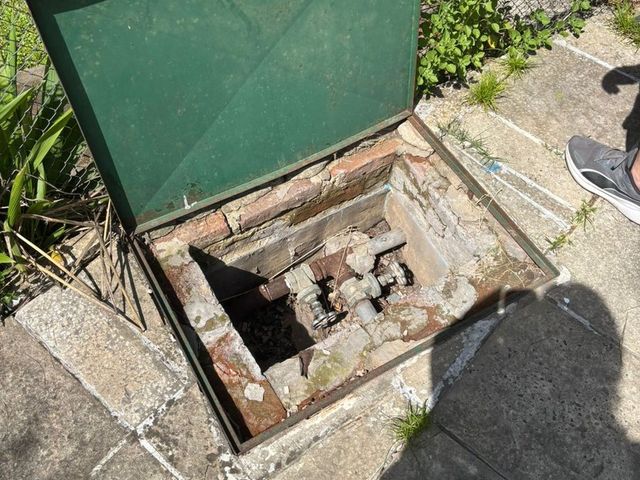 place photo 46