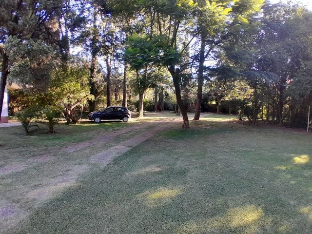 place photo 71