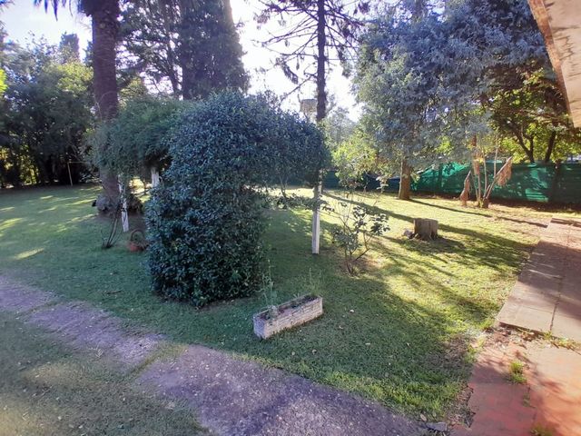 place photo 70