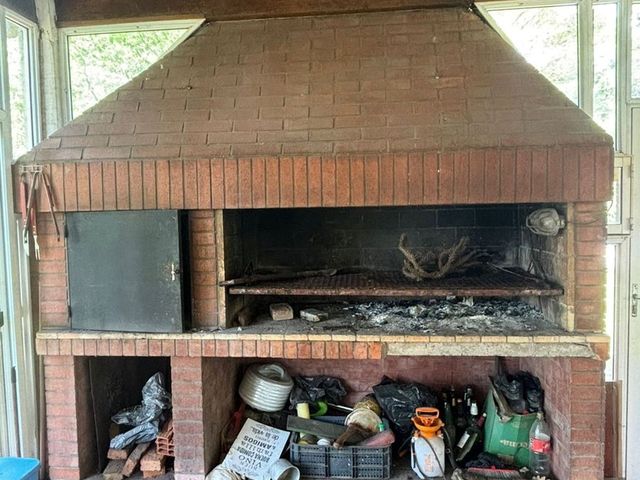 place photo 49