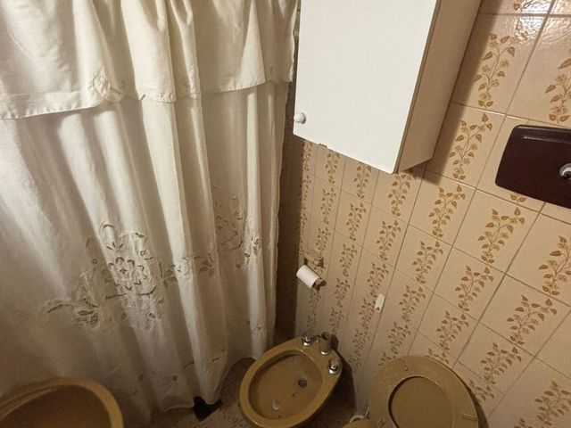 place photo 64