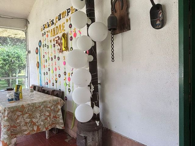 place photo 55