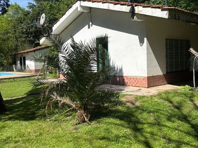 place photo 41