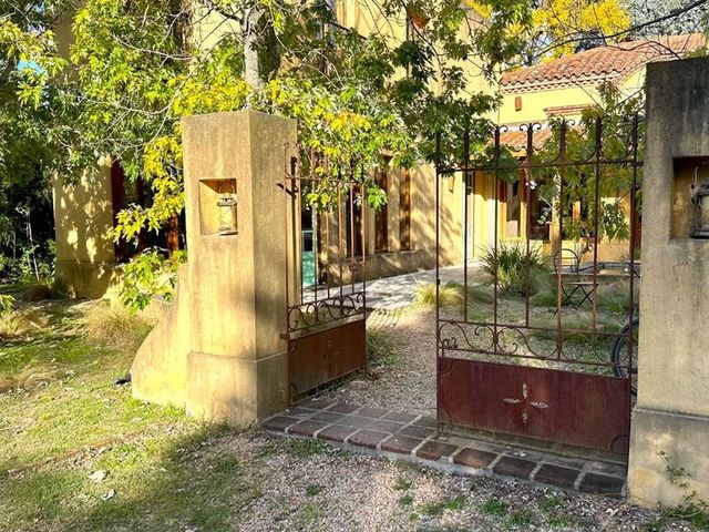 place photo 46