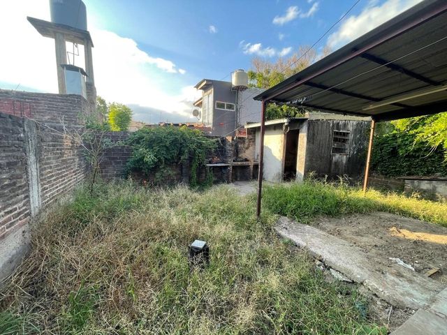place photo 14