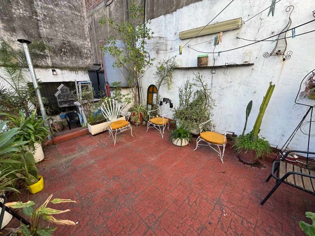 place photo 42