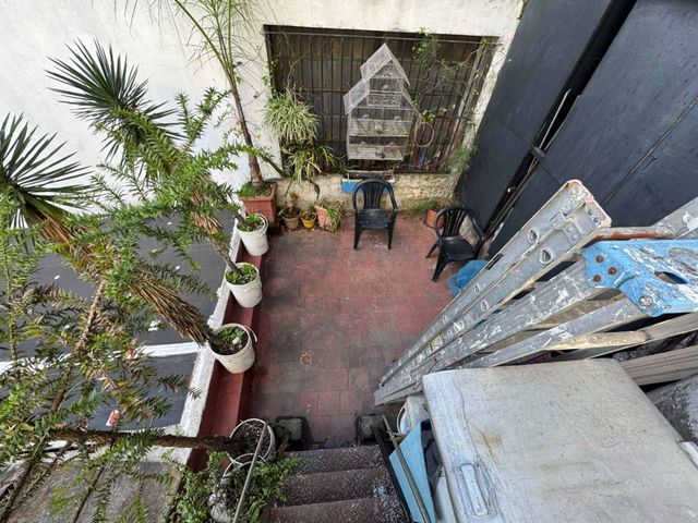 place photo 44