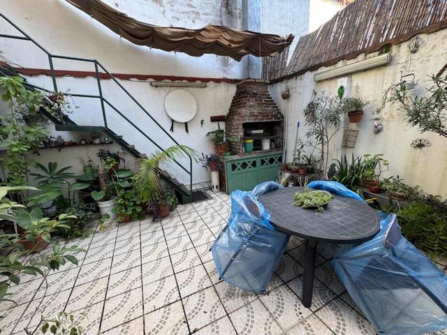 place photo 38
