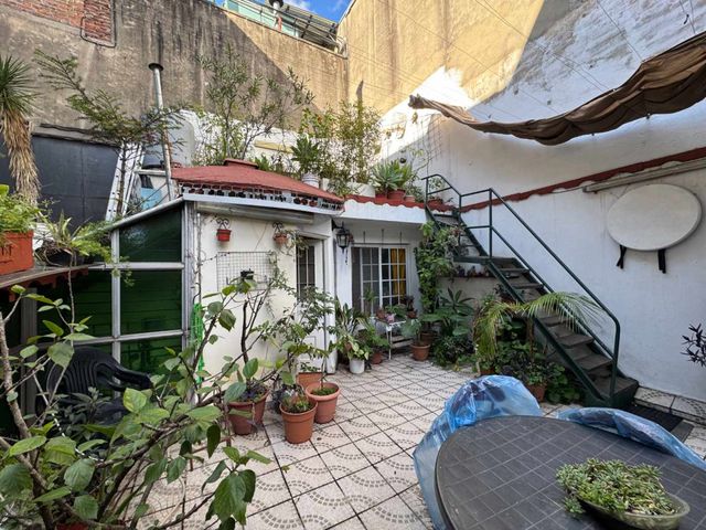 place photo 39
