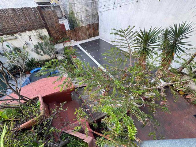 place photo 45