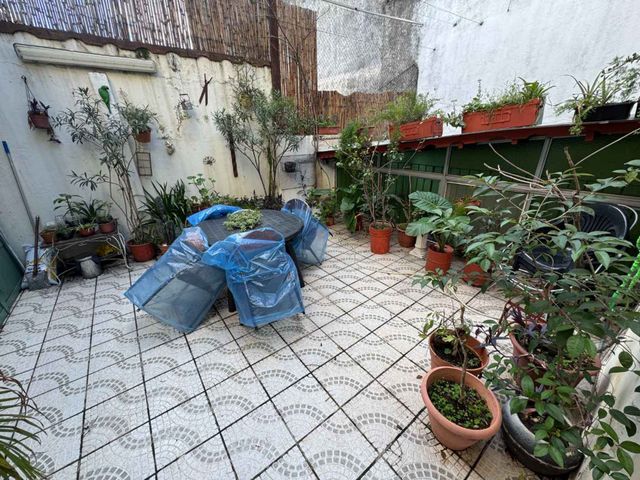 place photo 37