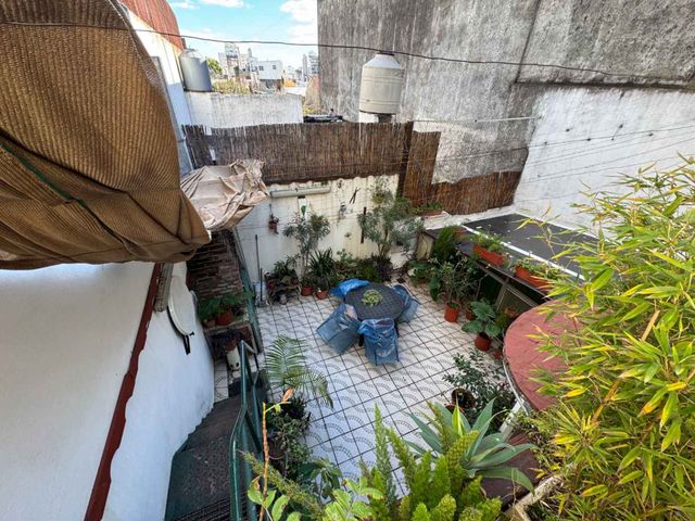 place photo 43