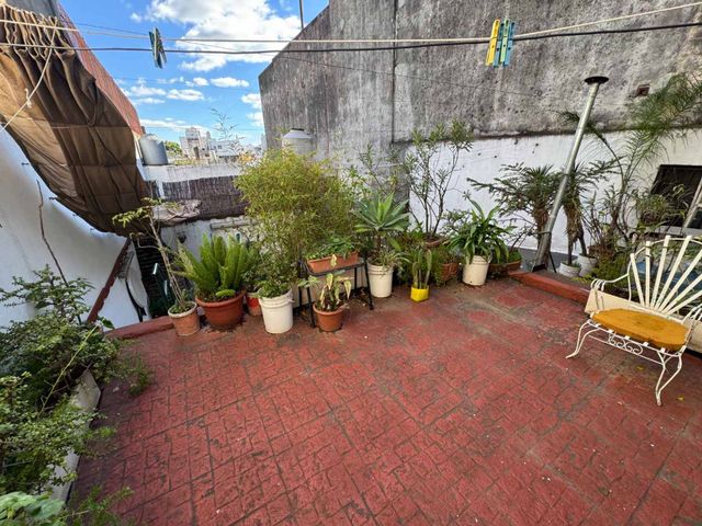 place photo 40