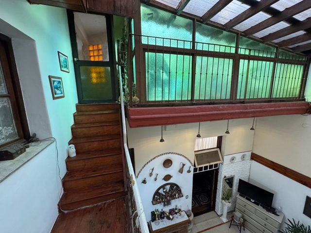 place photo 30