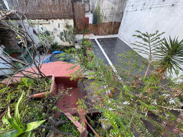 place photo 46