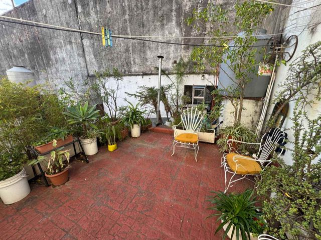 place photo 41