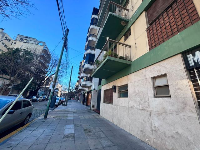 place photo 24