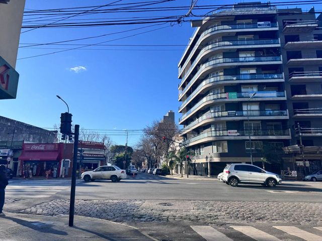 place photo 25