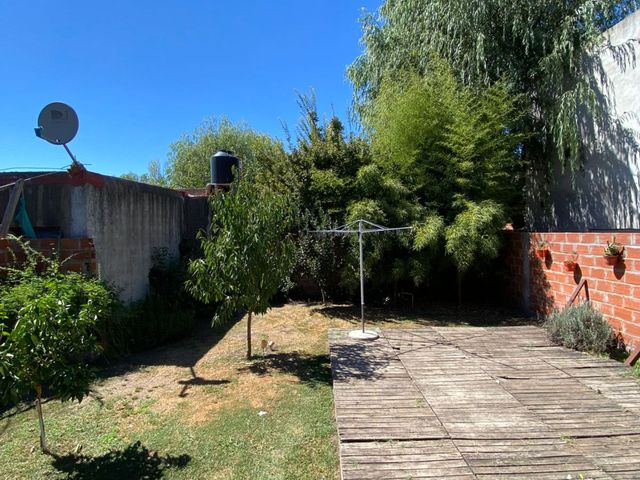 place photo 18