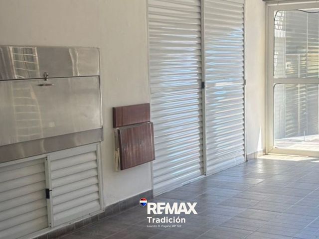 place photo 47