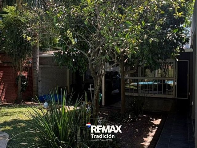 place photo 42
