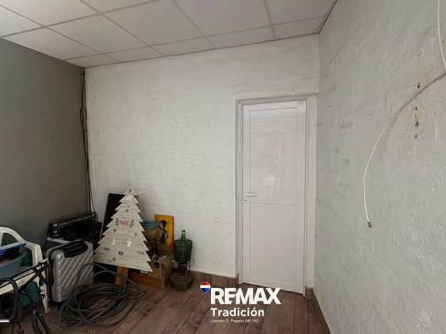 place photo 31