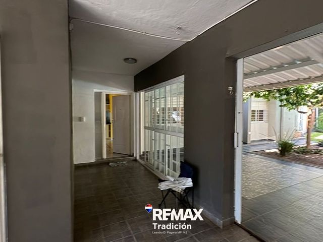 place photo 58