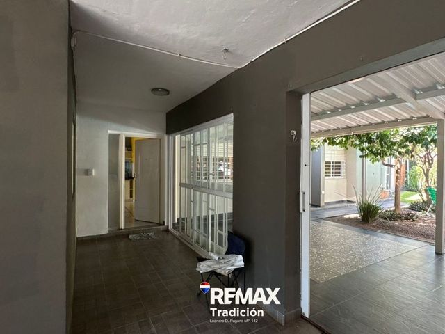 place photo 55