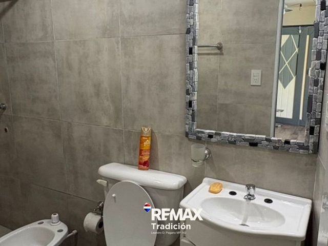 place photo 38