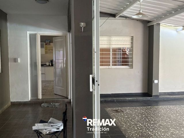 place photo 49