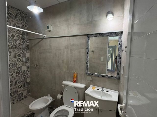 place photo 30