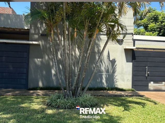 place photo 65