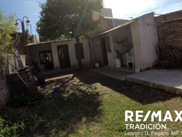 place photo 17