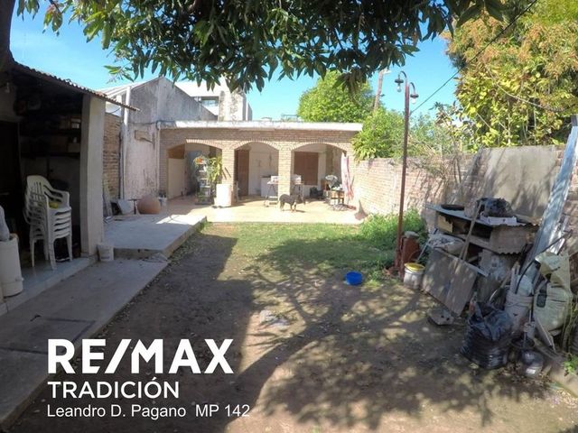 place photo 23