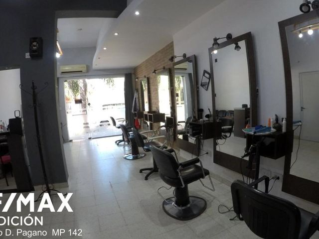 place photo 7